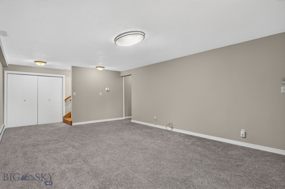 66 Bridle Bit Loop Property Photo 23