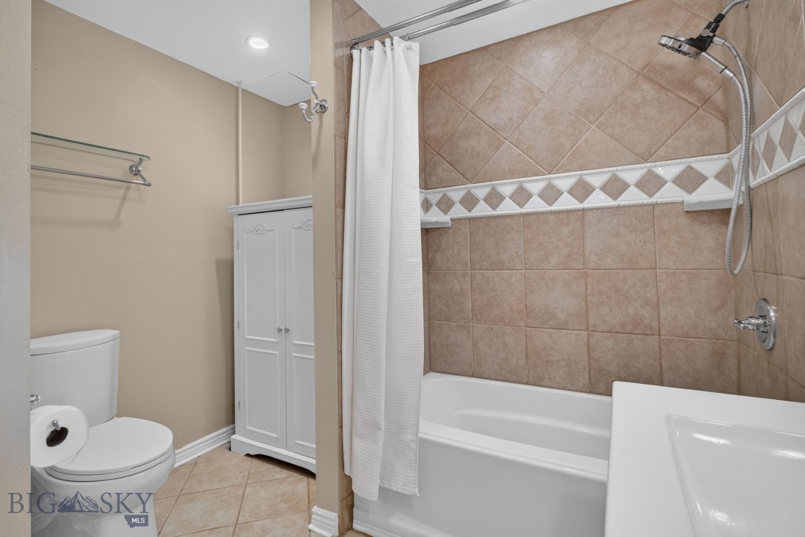 66 Bridle Bit Loop Property Photo 25
