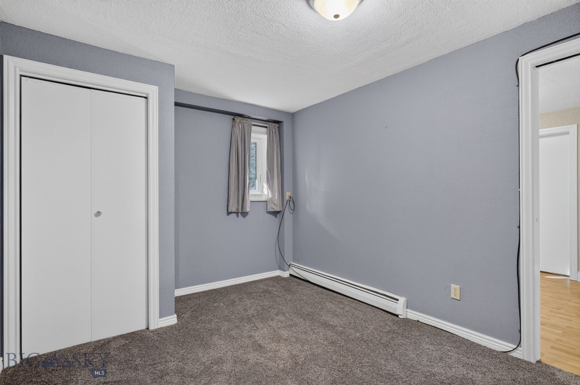 66 Bridle Bit Loop Property Photo 26