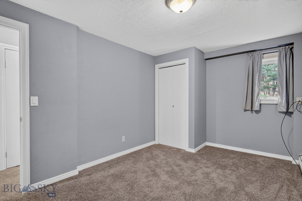 66 Bridle Bit Loop Property Photo 27