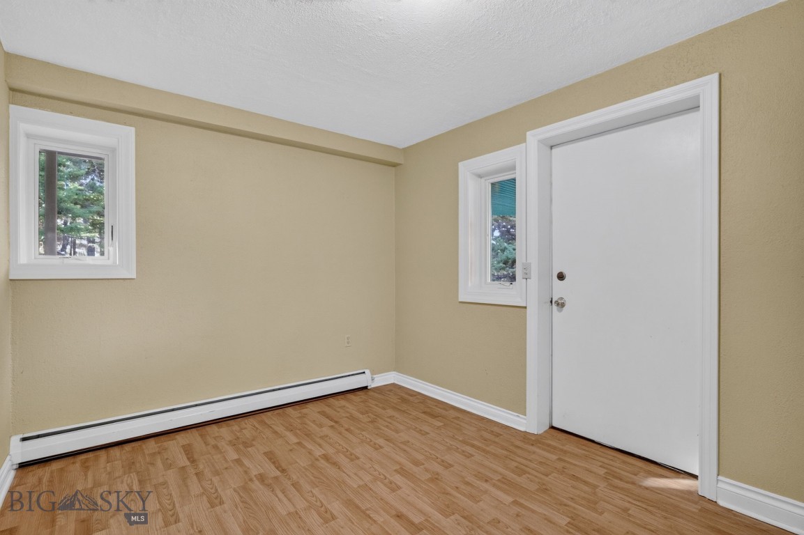 66 Bridle Bit Loop Property Photo 28