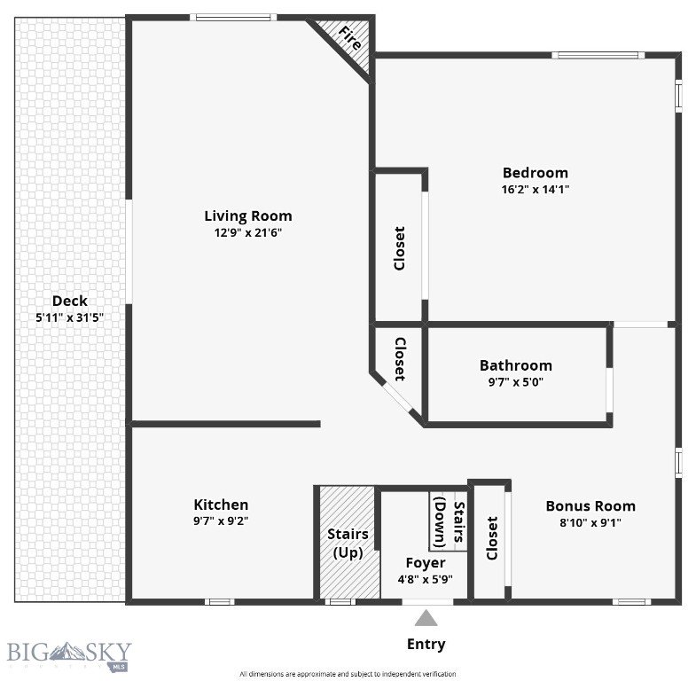 66 Bridle Bit Loop Property Photo 30