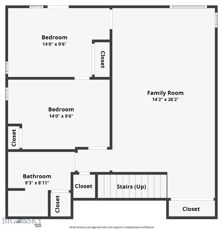 66 Bridle Bit Loop Property Photo 31