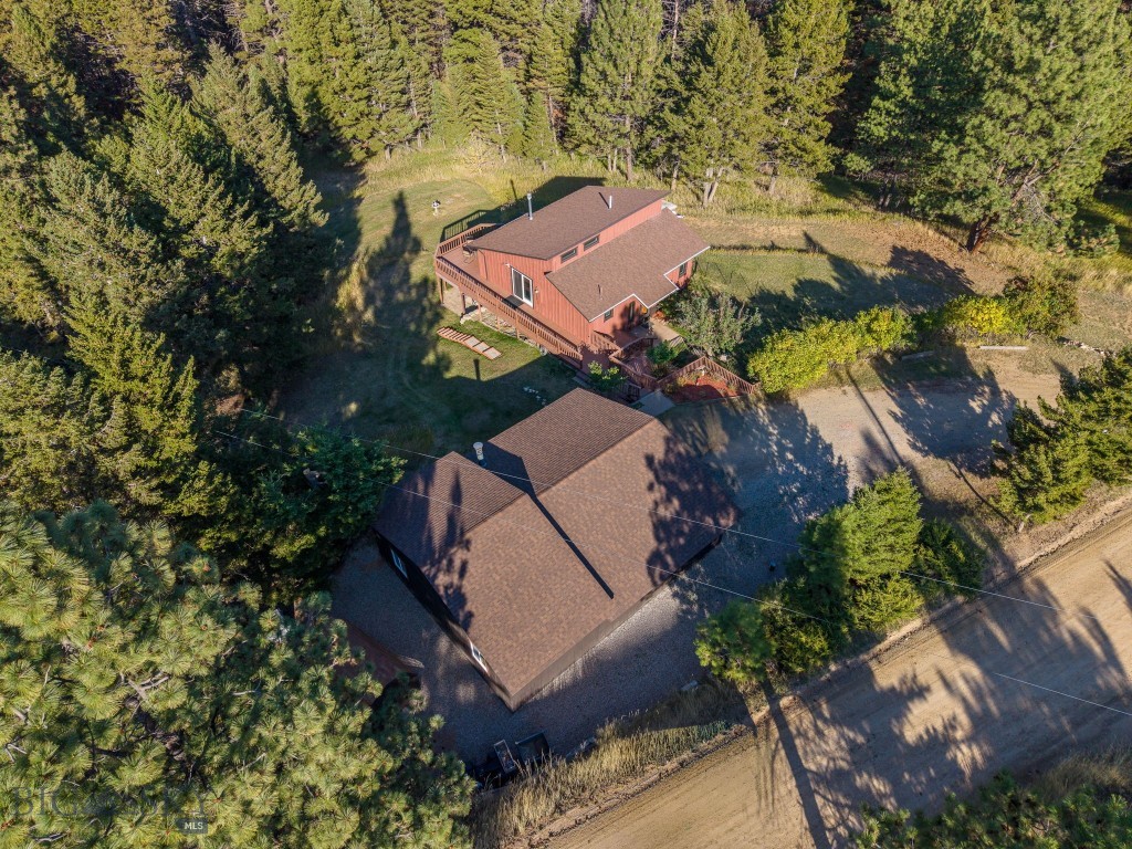 66 Bridle Bit Loop Property Photo 33