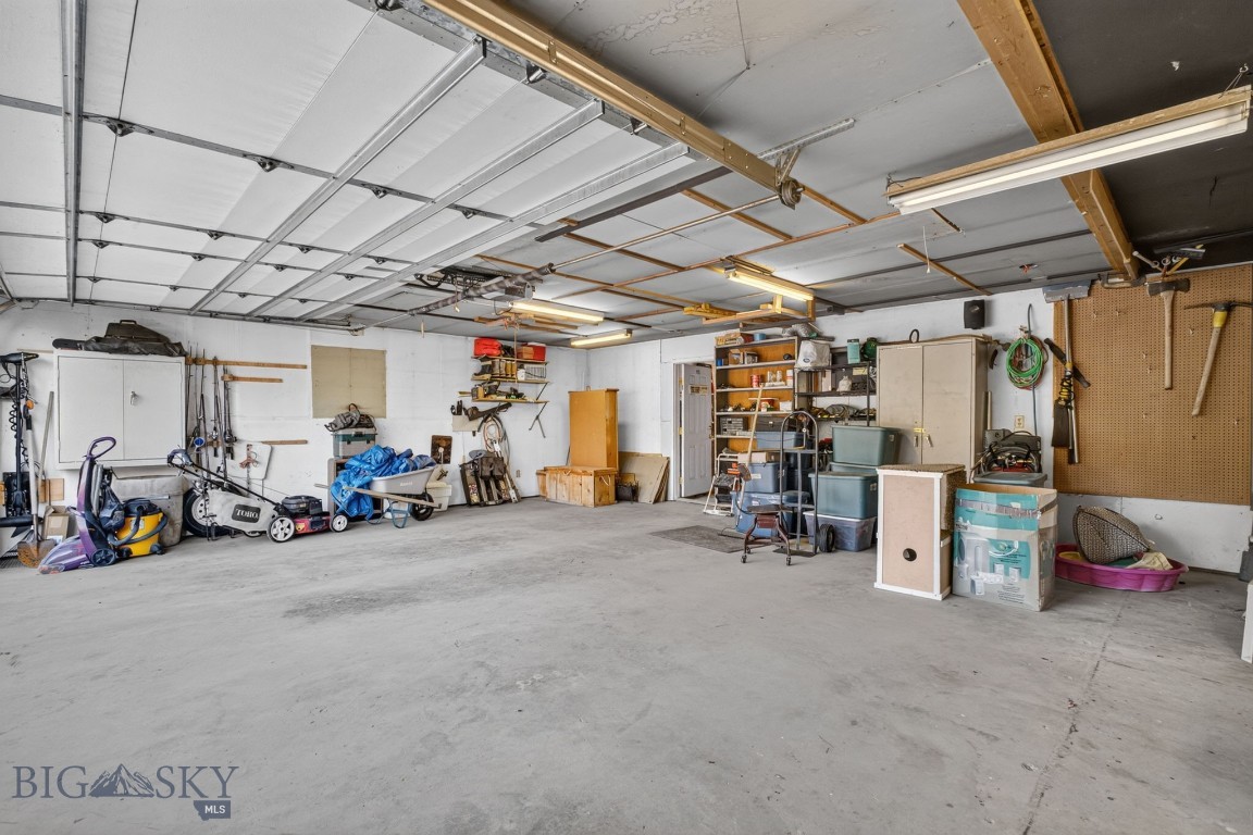 66 Bridle Bit Loop Property Photo 34