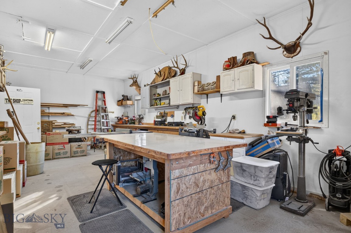 66 Bridle Bit Loop Property Photo 35