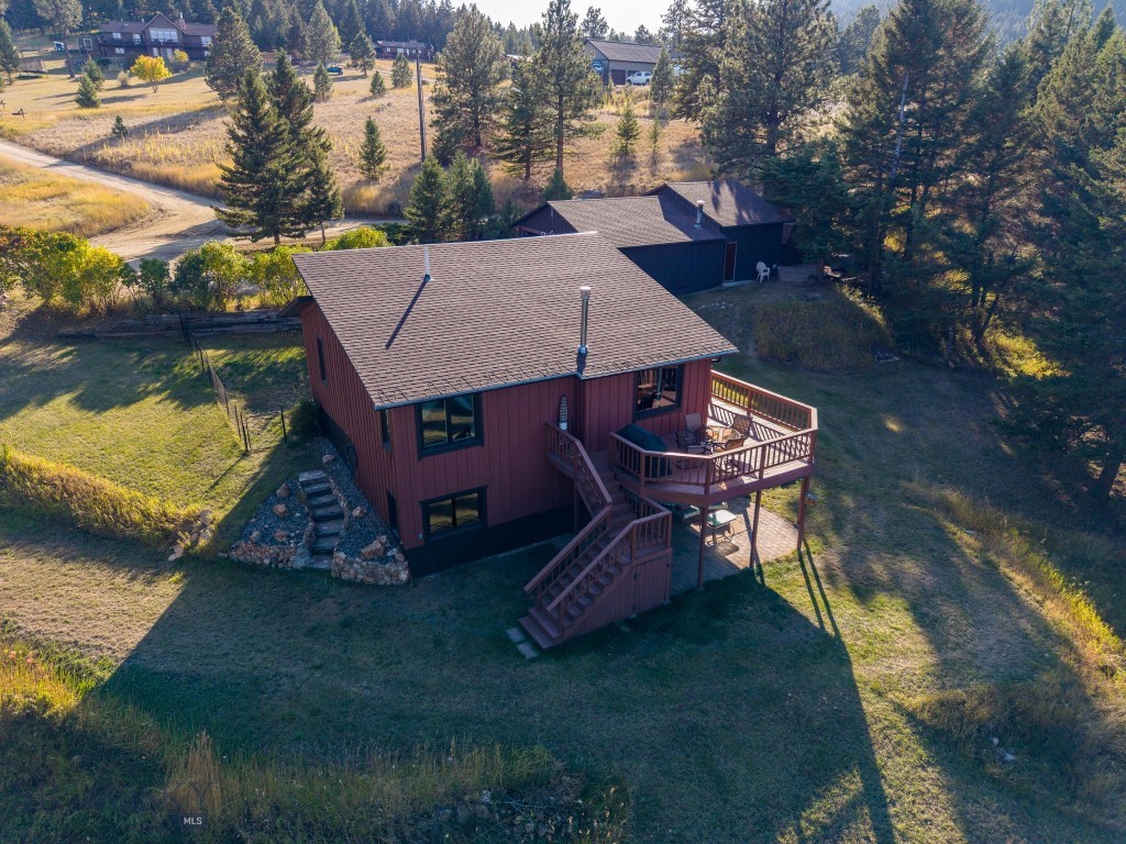 66 Bridle Bit Loop Property Photo 38