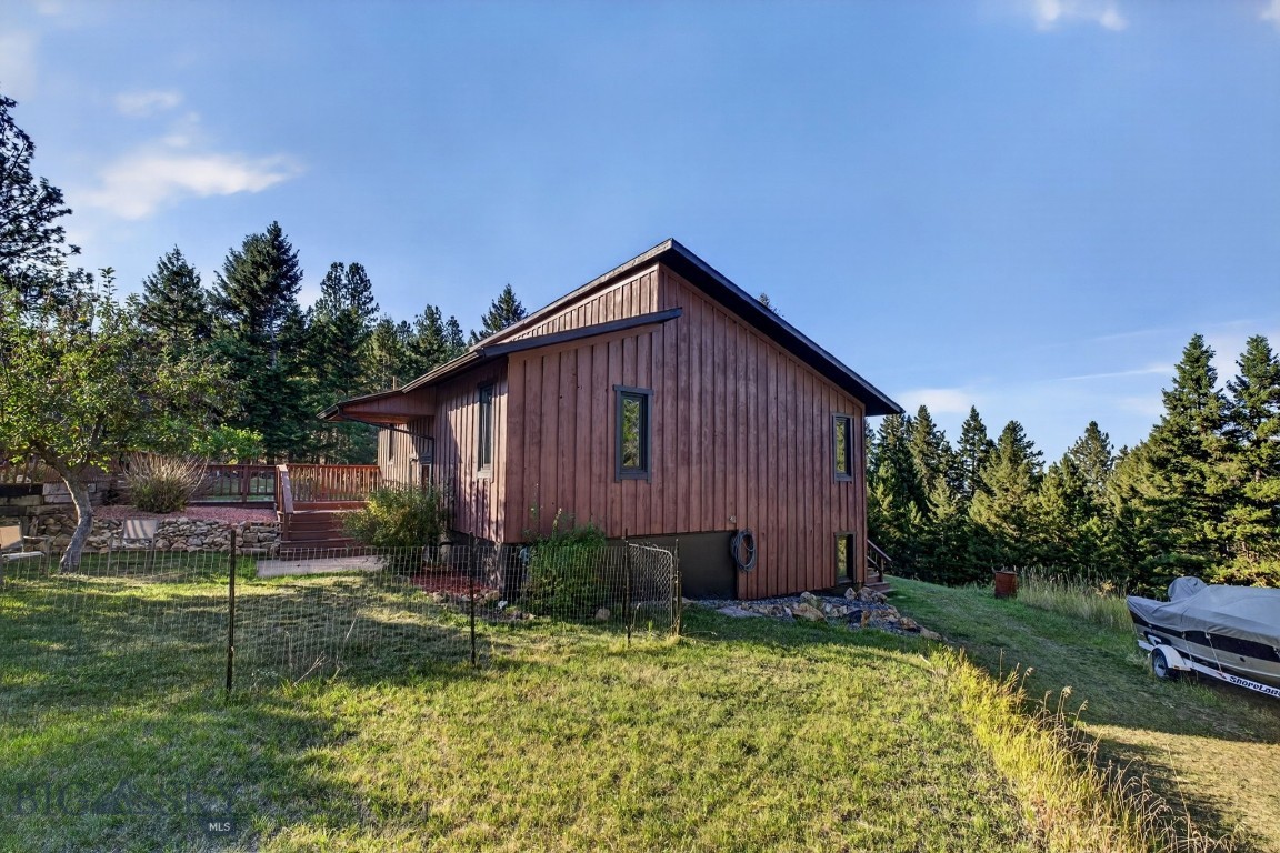 66 Bridle Bit Loop Property Photo 40