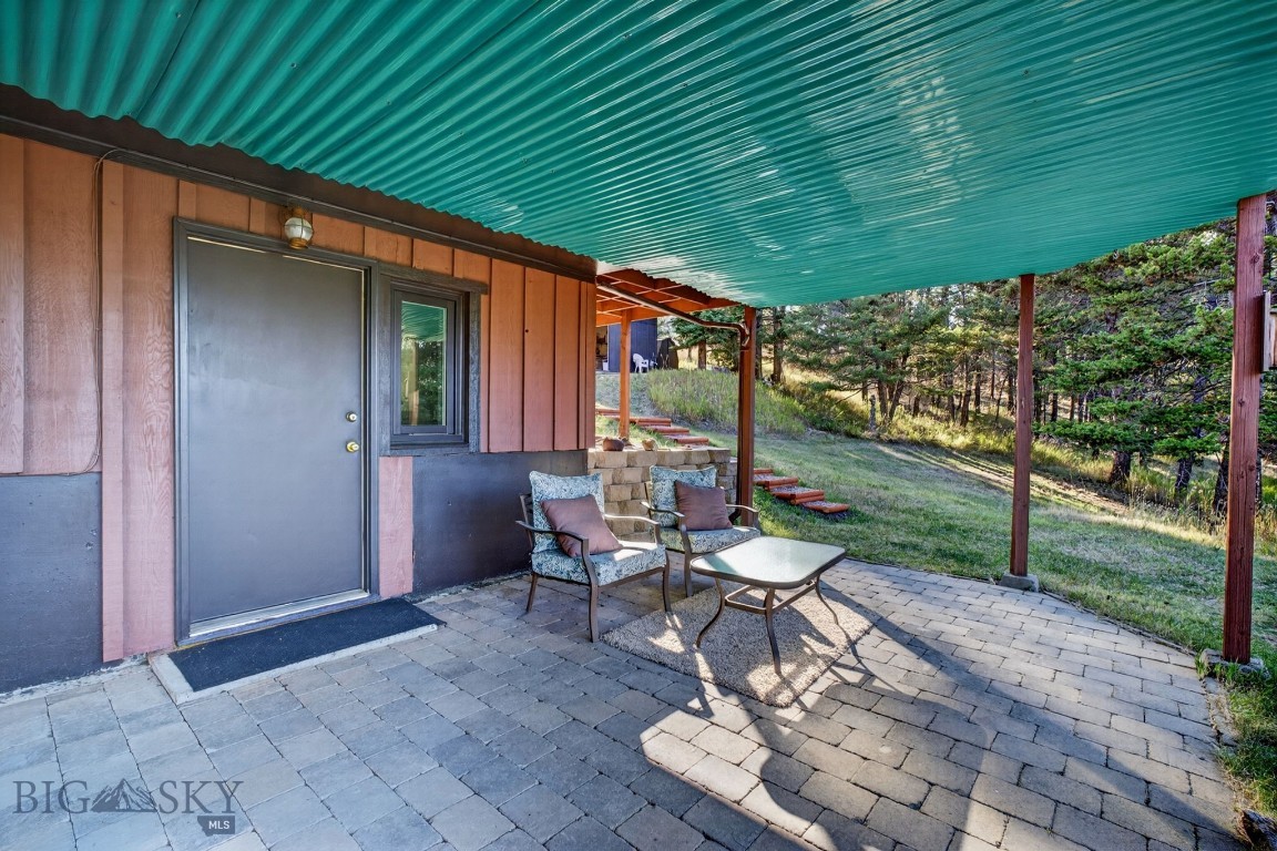 66 Bridle Bit Loop Property Photo 43