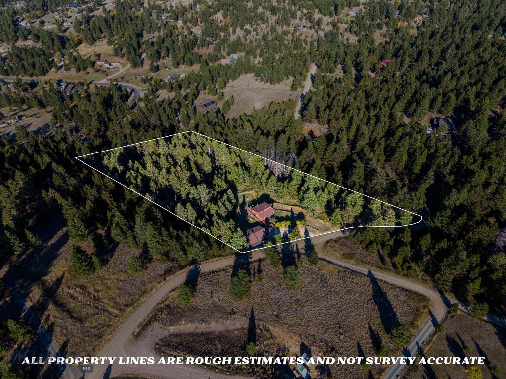 66 Bridle Bit Loop Property Photo 45