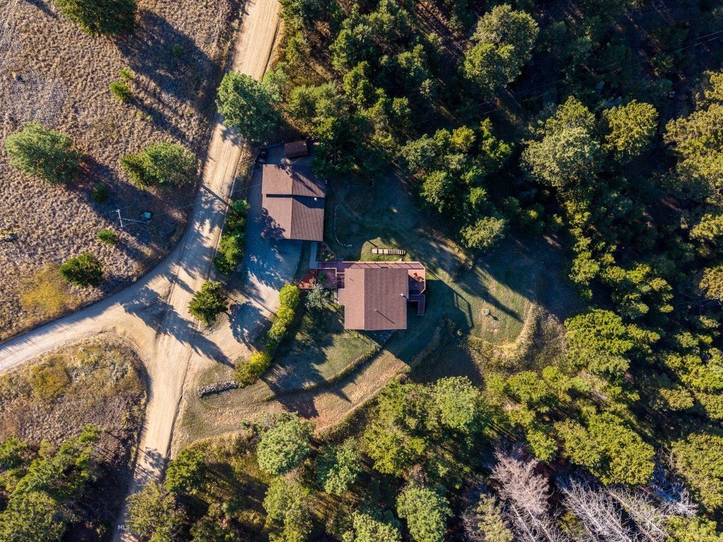 66 Bridle Bit Loop Property Photo 46
