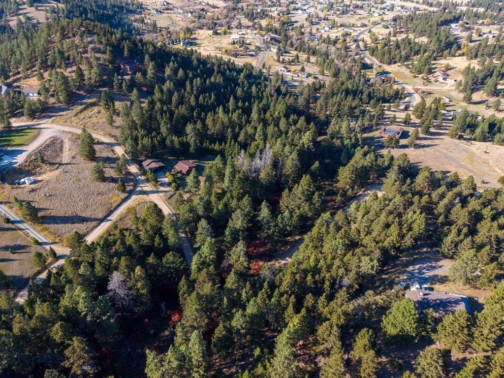 66 Bridle Bit Loop Property Photo 47