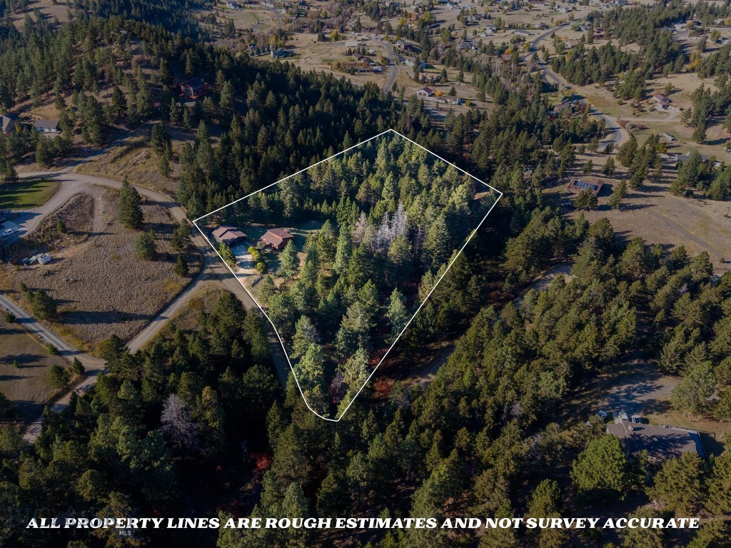 66 Bridle Bit Loop Property Photo 48