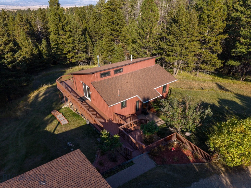66 Bridle Bit Loop Property Photo 55
