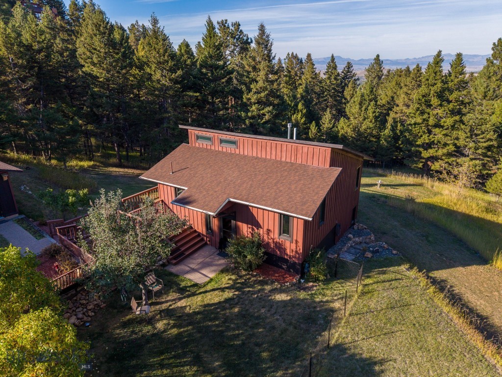 66 Bridle Bit Loop Property Photo 58