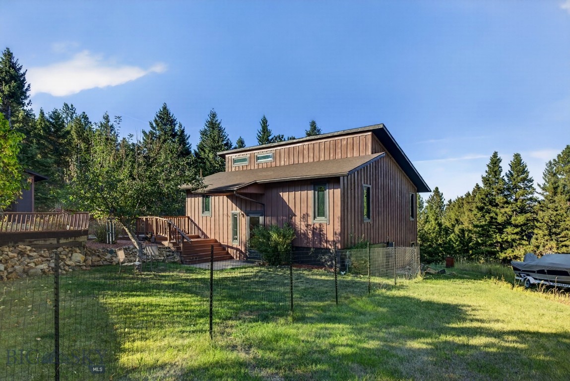 66 Bridle Bit Loop Property Photo 59
