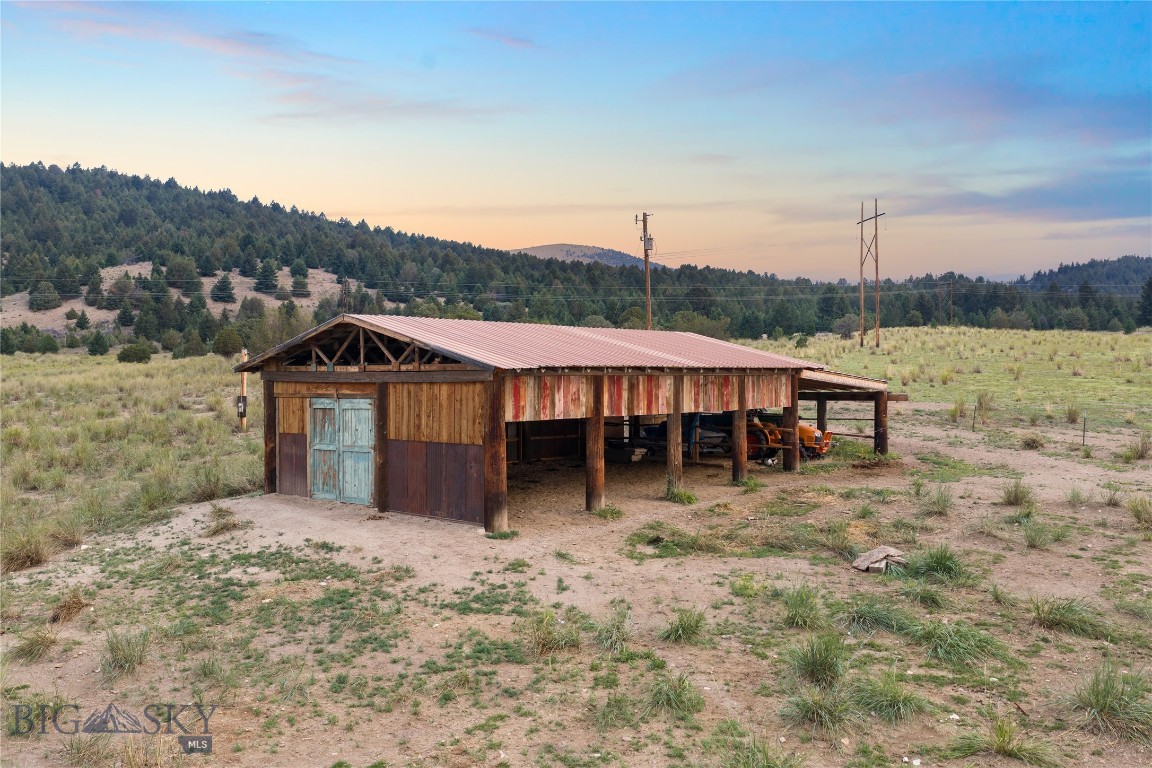 Nhn Tbd Property Photo 2