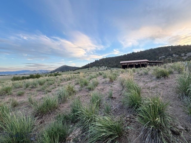 Nhn Tbd Property Photo 18