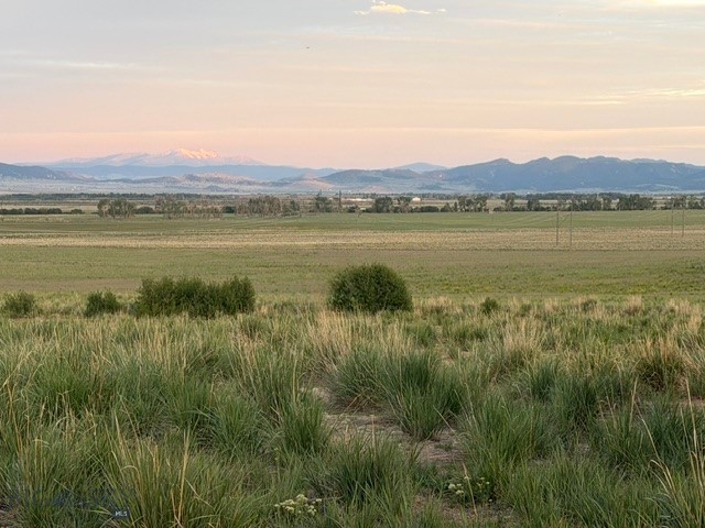Nhn Tbd Property Photo 19
