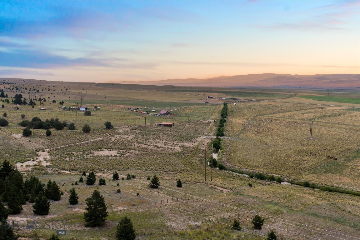 Nhn Tbd Property Photo 20