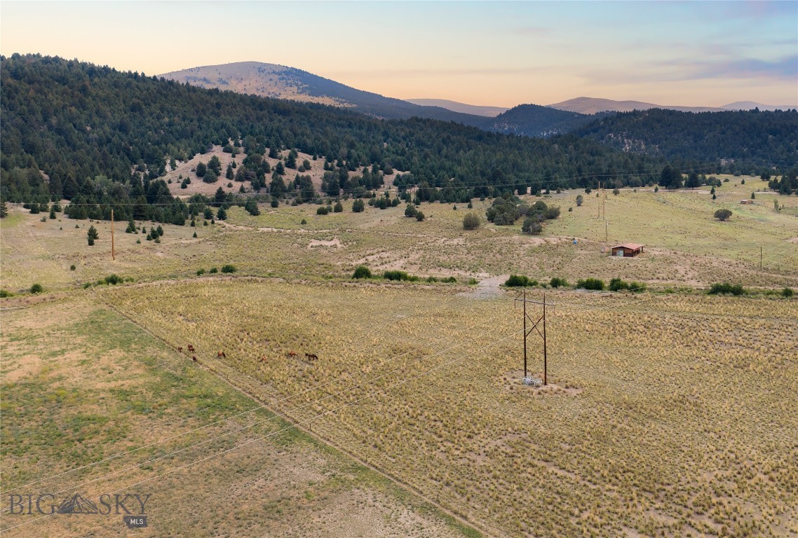 Nhn Tbd Property Photo 21