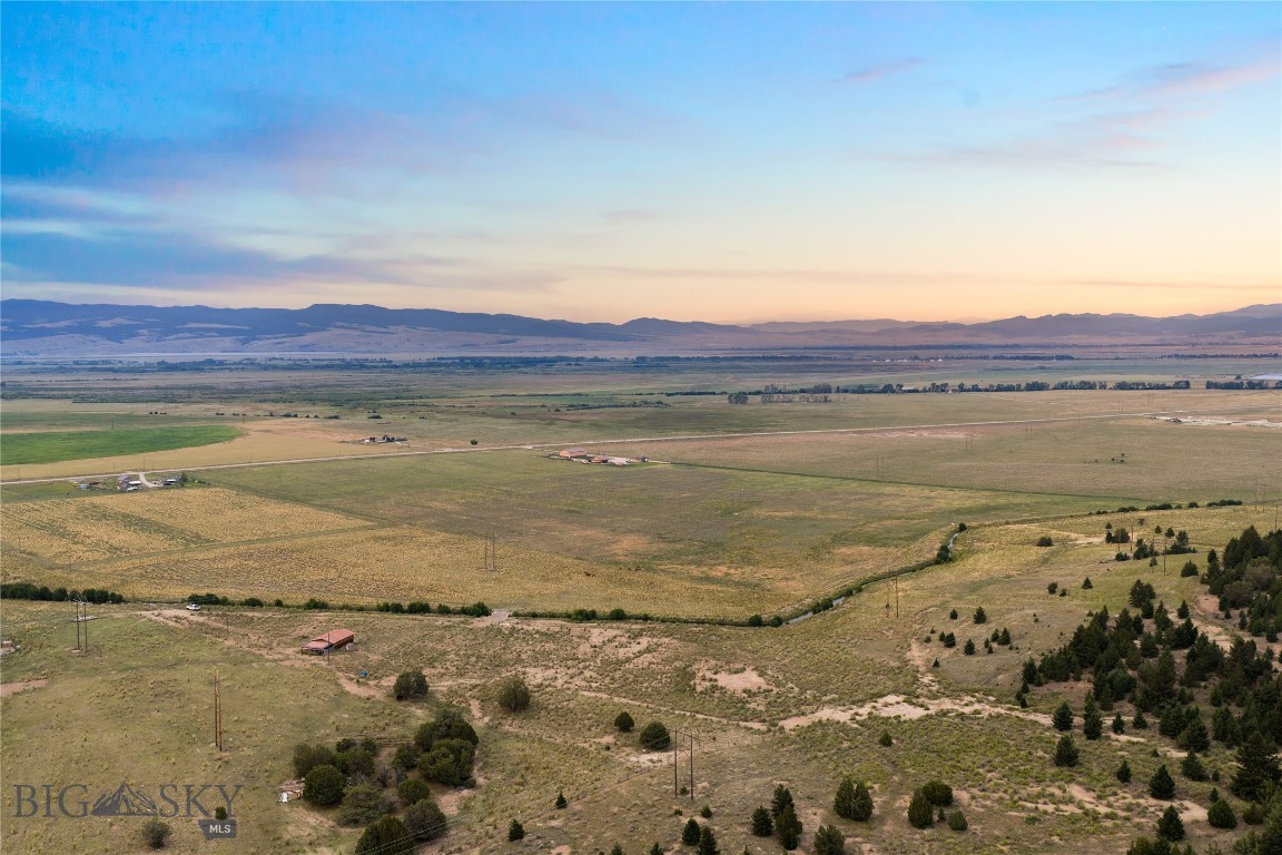 Nhn Tbd Property Photo 22