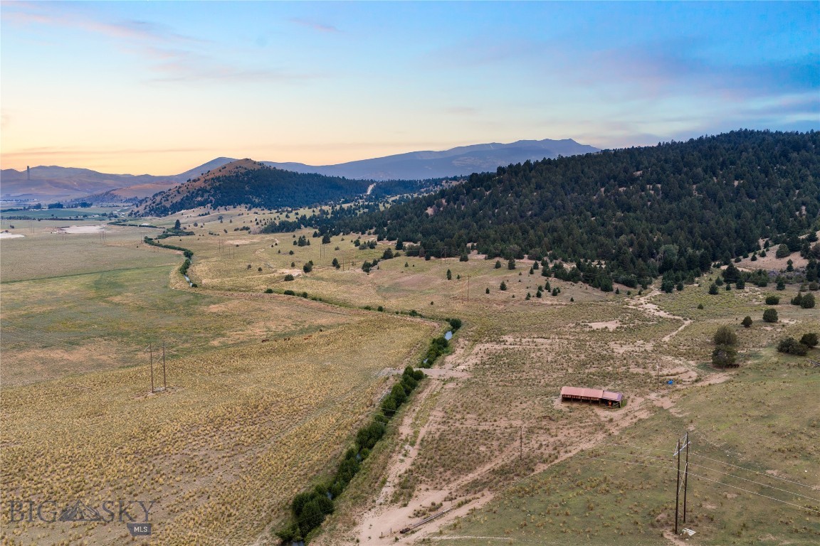 Nhn Tbd Property Photo 23