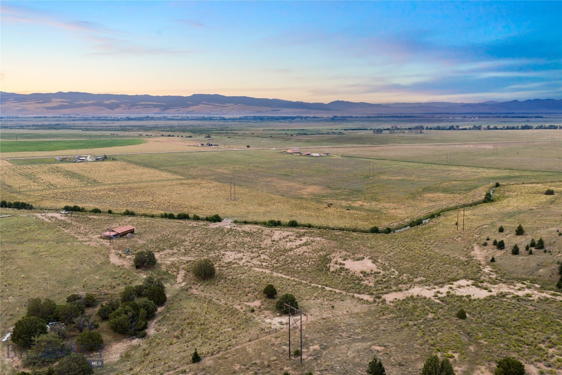 Nhn Tbd Property Photo 24