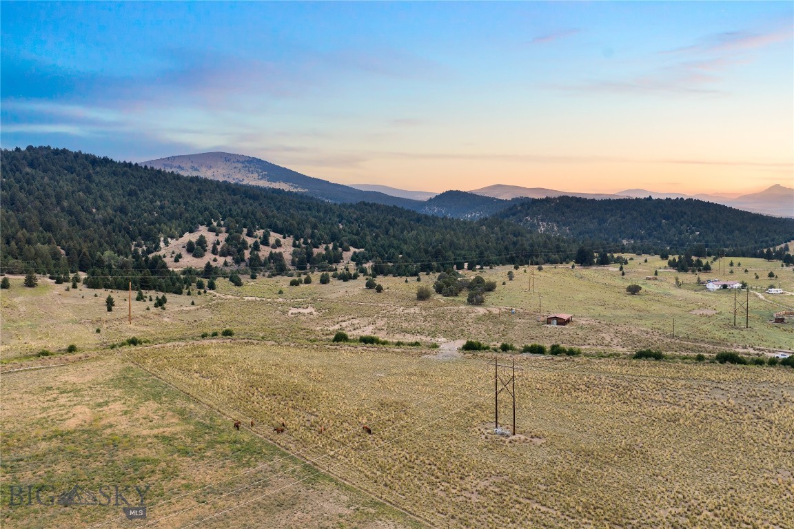 Nhn Tbd Property Photo 25