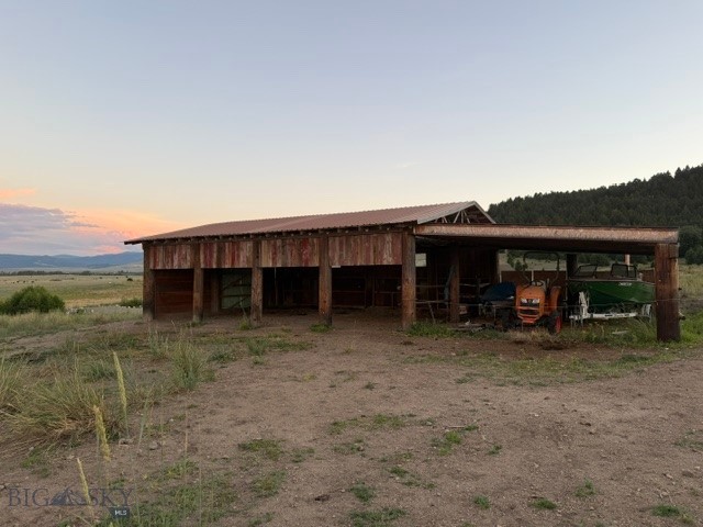 Nhn Tbd Property Photo 36