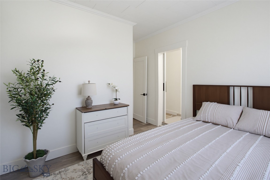 837 Zarelda Property Photo 29