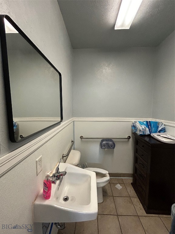120 E 4th Property Photo 15