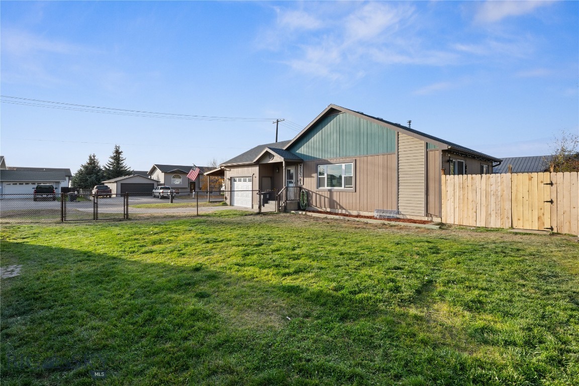 1616 Lafayette Property Photo 2