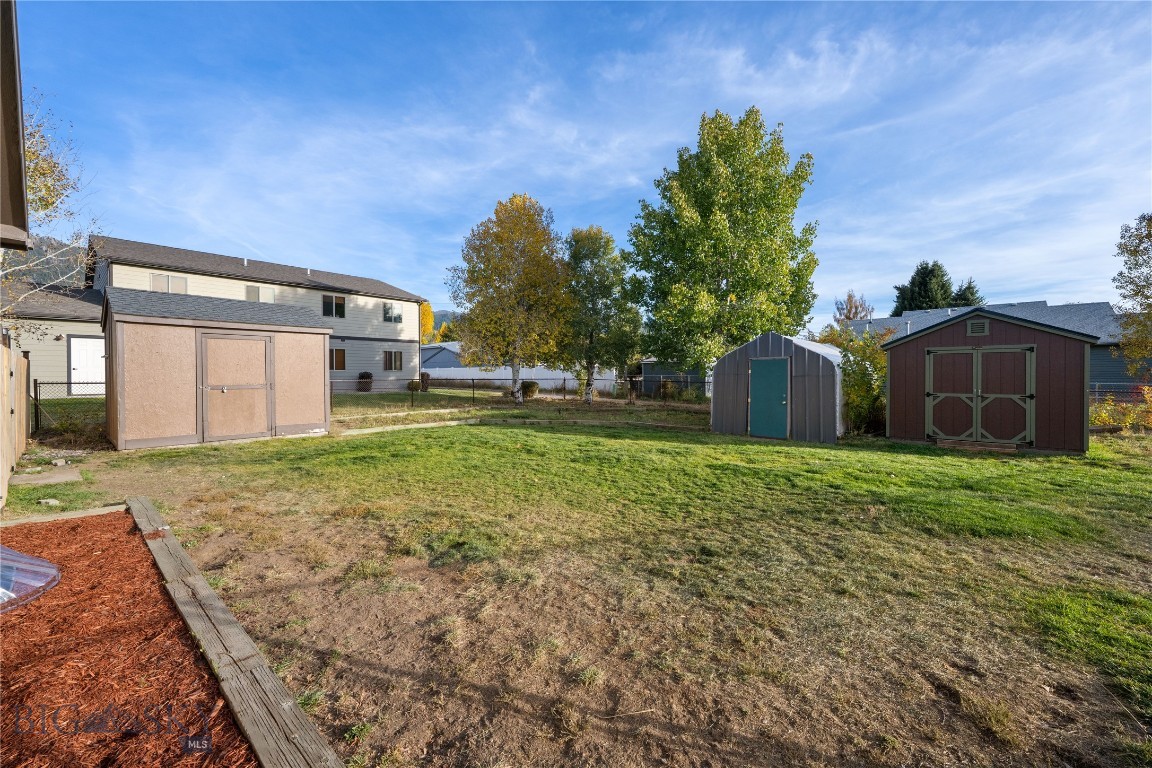 1616 Lafayette Property Photo 6