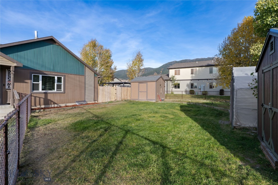 1616 Lafayette Property Photo 7