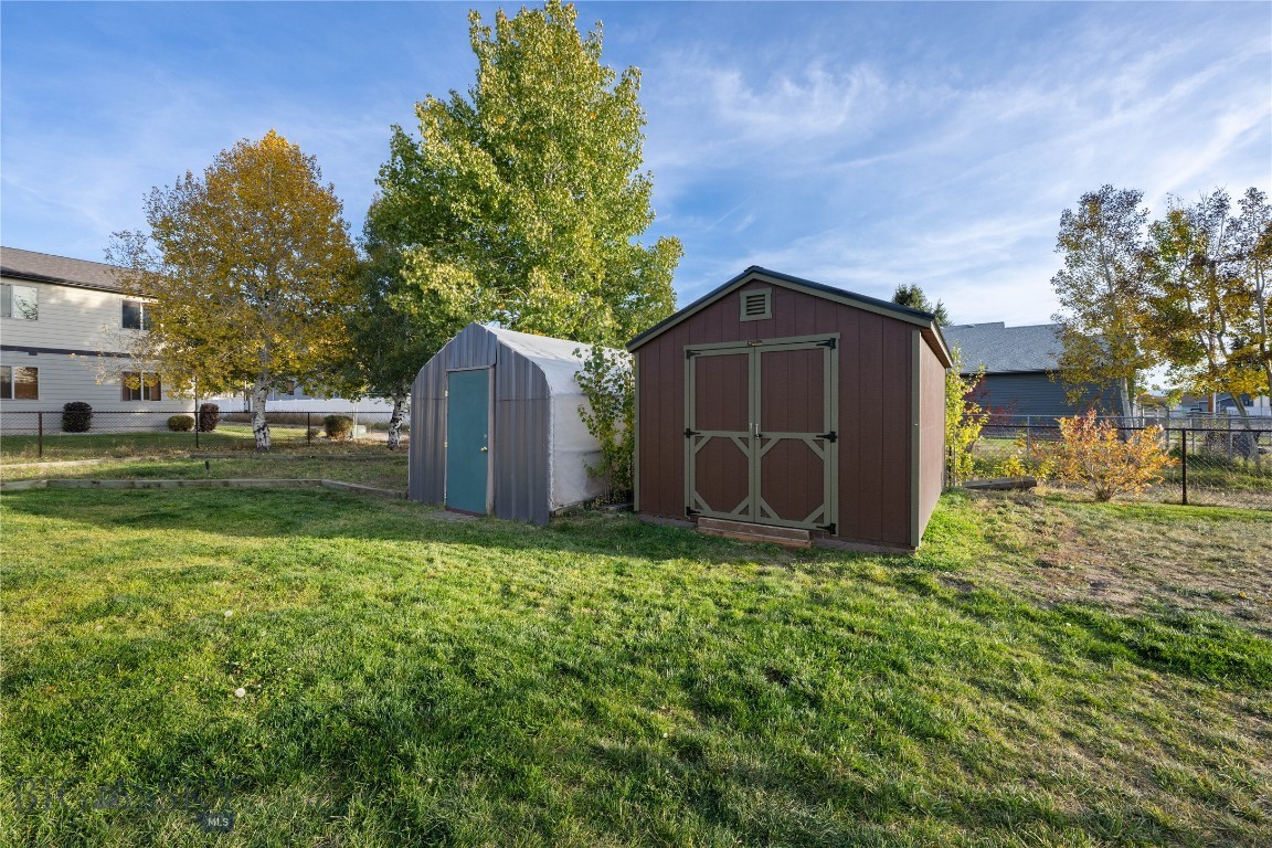 1616 Lafayette Property Photo 8
