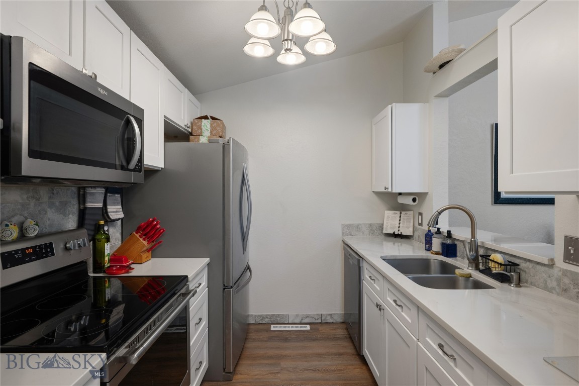 1616 Lafayette Property Photo 9