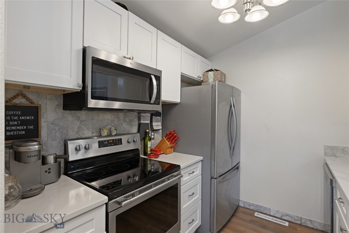 1616 Lafayette Property Photo 10