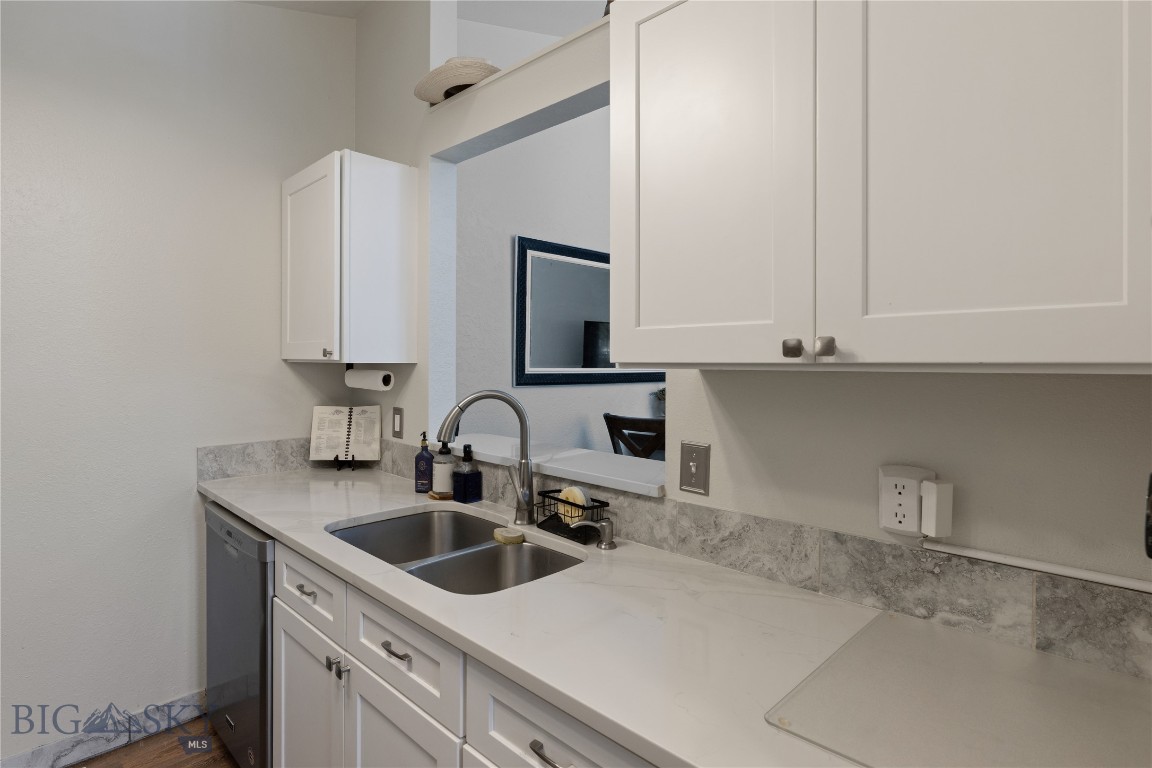 1616 Lafayette Property Photo 11