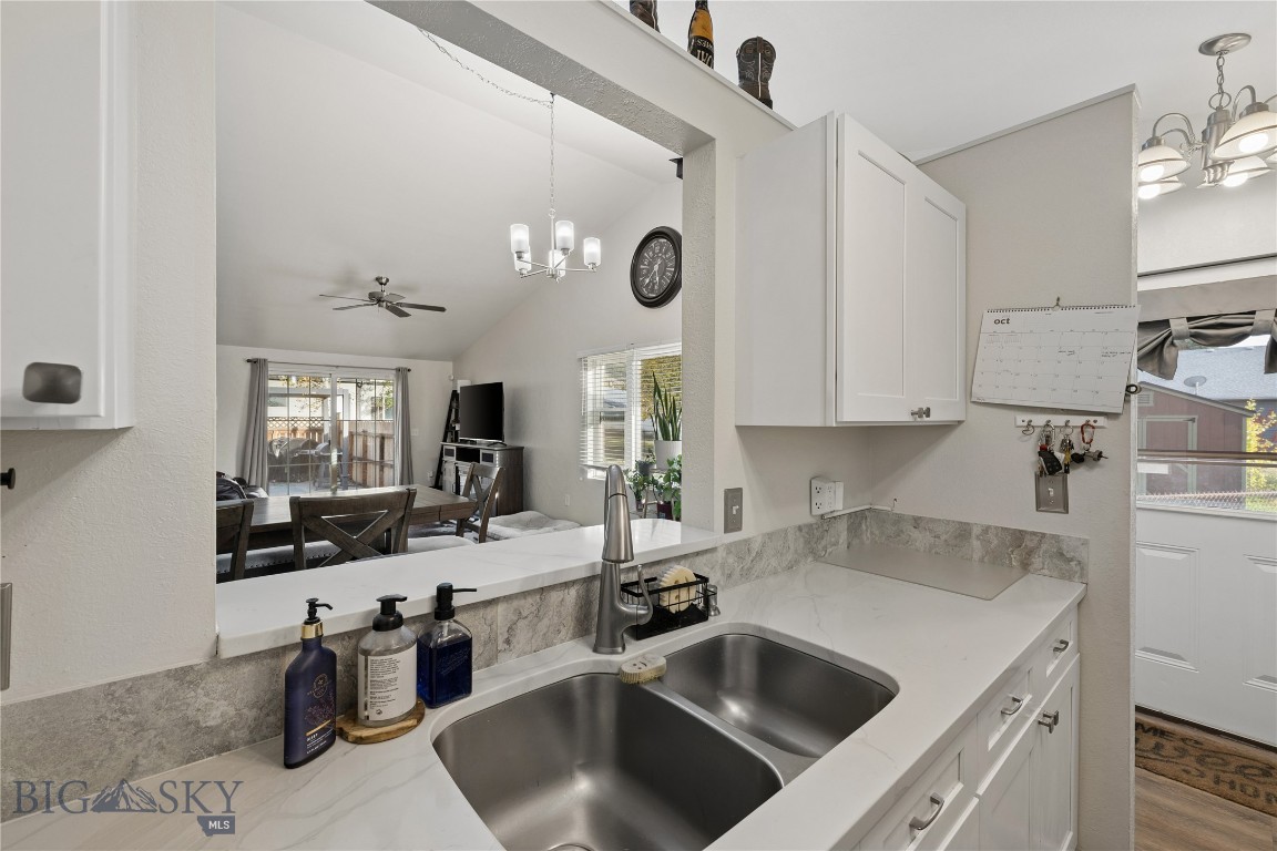 1616 Lafayette Property Photo 12