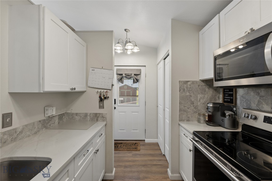 1616 Lafayette Property Photo 13