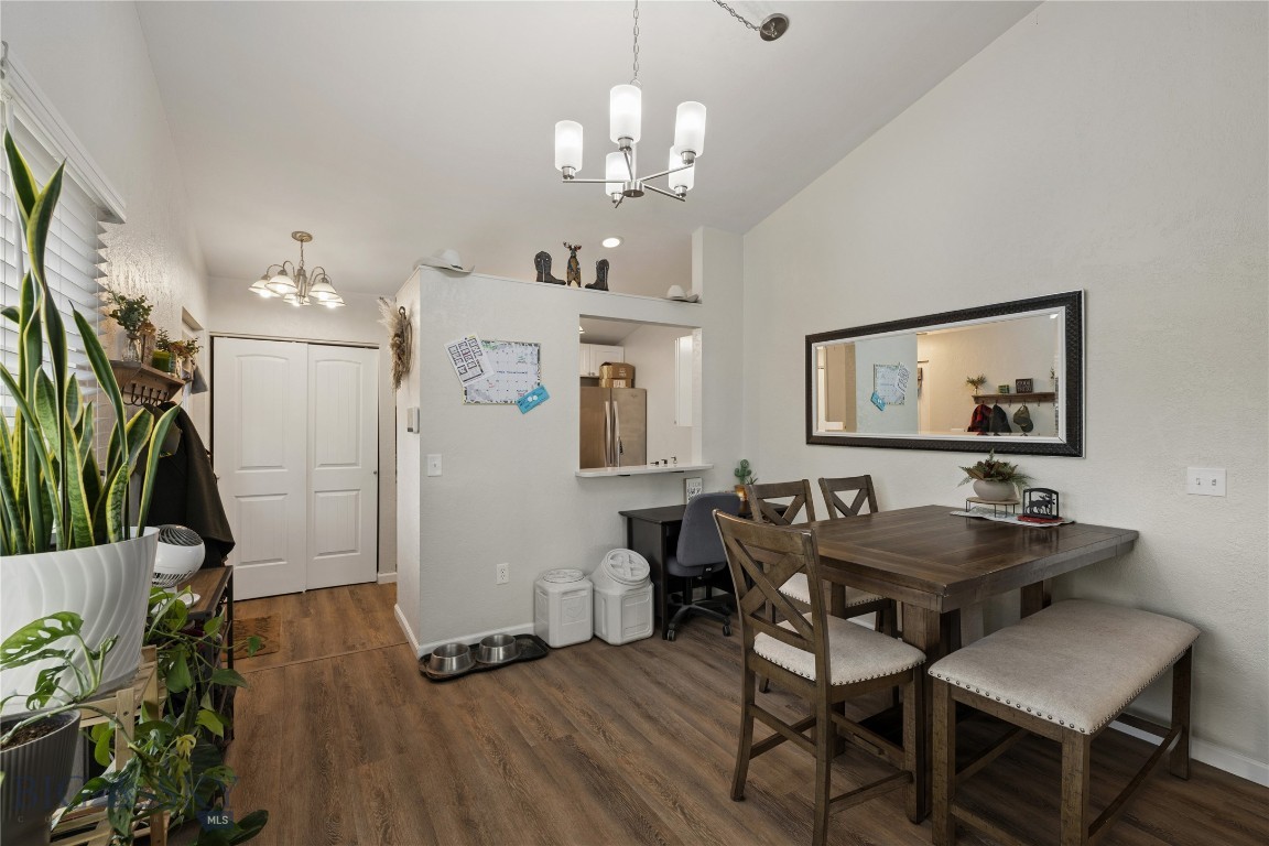 1616 Lafayette Property Photo 14
