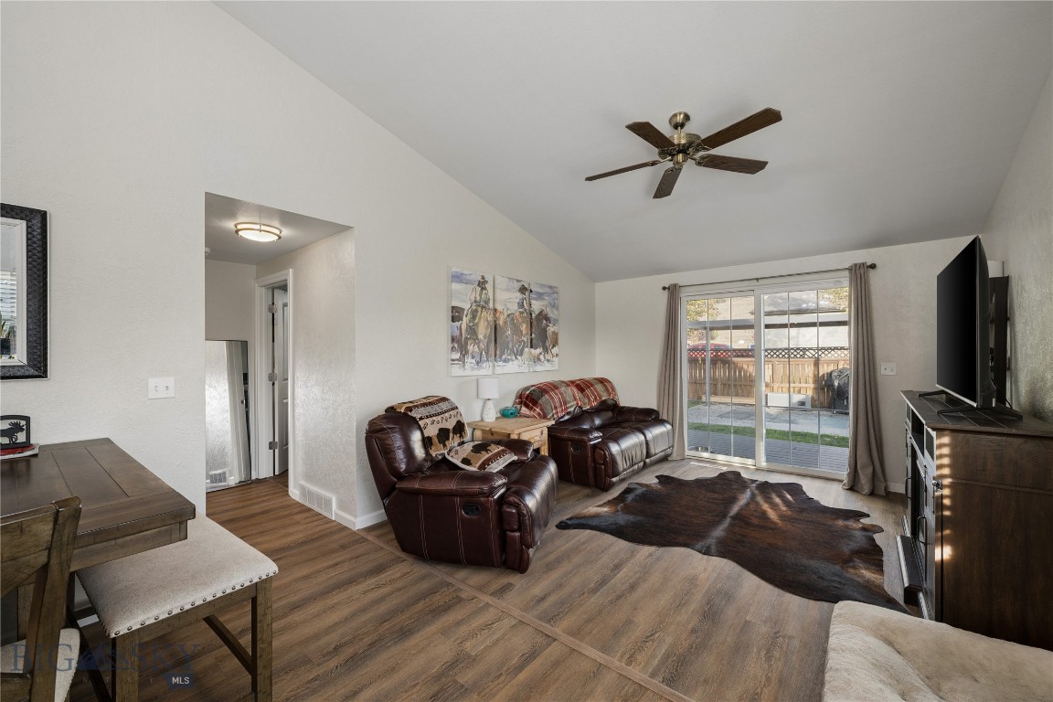 1616 Lafayette Property Photo 17