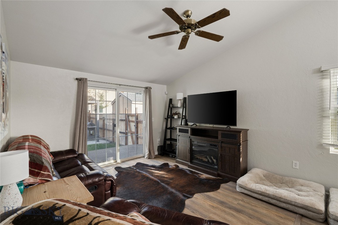 1616 Lafayette Property Photo 18
