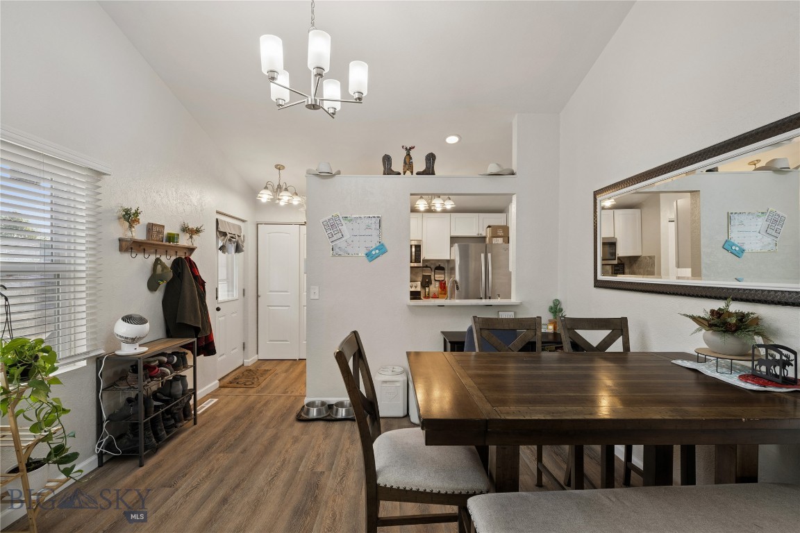 1616 Lafayette Property Photo 19