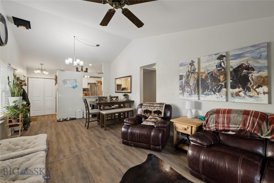 1616 Lafayette Property Photo 20