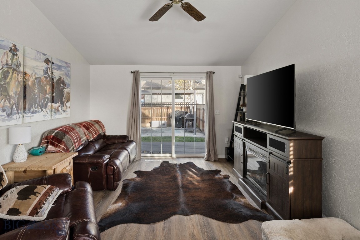 1616 Lafayette Property Photo 21