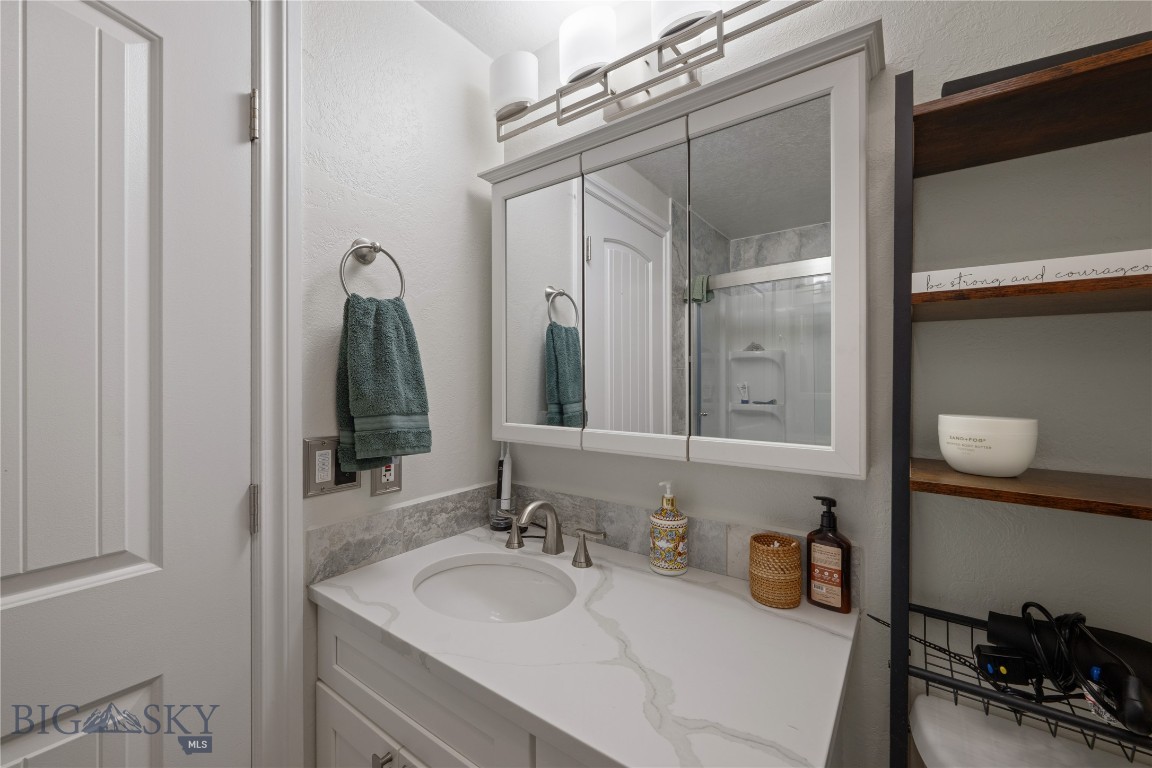 1616 Lafayette Property Photo 22