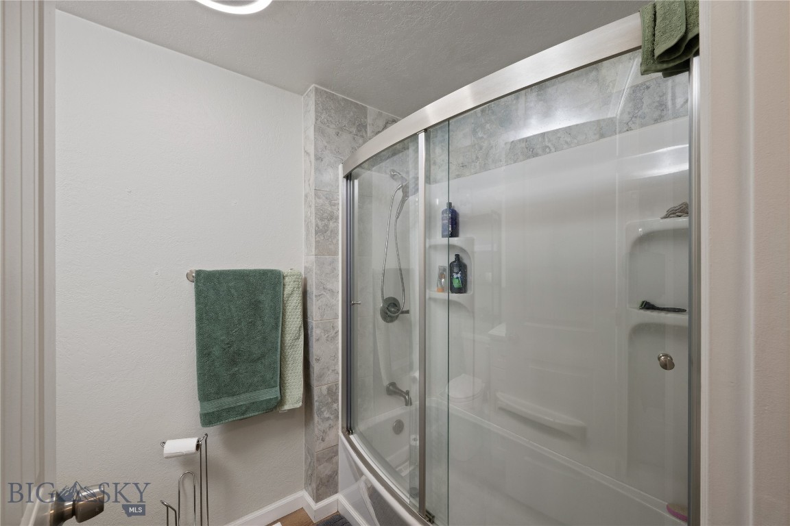 1616 Lafayette Property Photo 23
