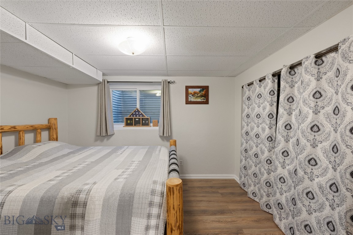 1616 Lafayette Property Photo 25